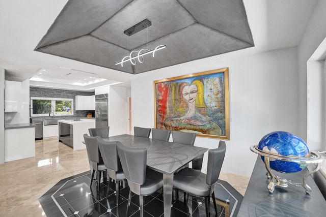2601 NE 29TH Street, Fort Lauderdale, FL 33306