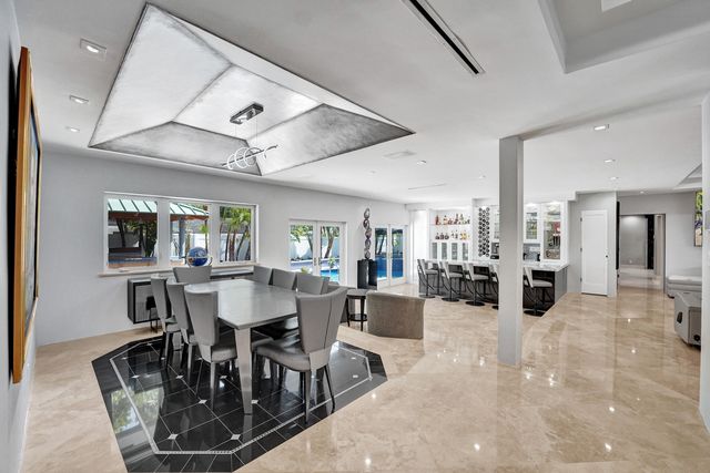 2601 NE 29TH Street, Fort Lauderdale, FL 33306