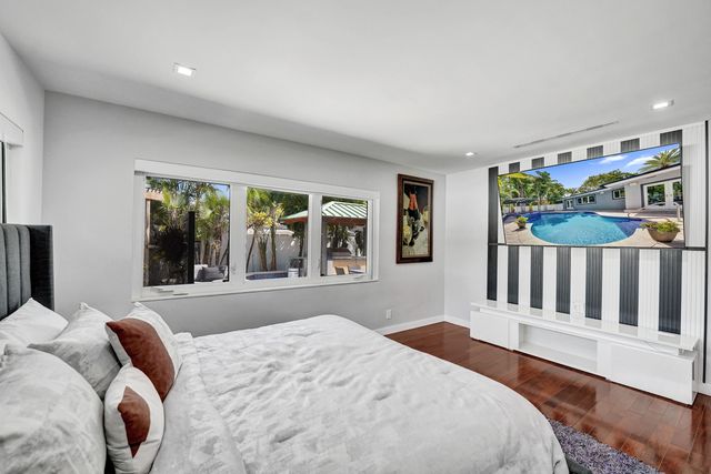 2601 NE 29TH Street, Fort Lauderdale, FL 33306