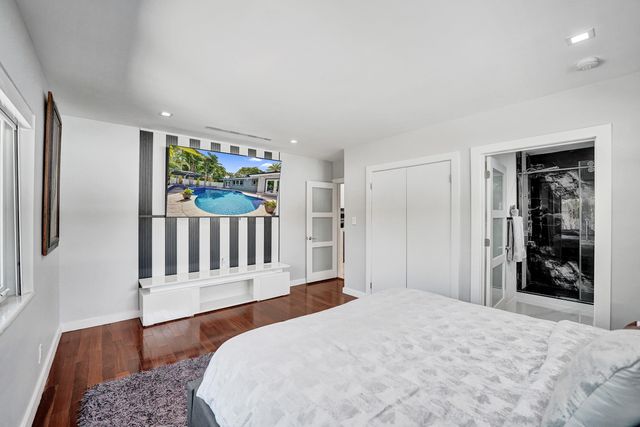 2601 NE 29TH Street, Fort Lauderdale, FL 33306