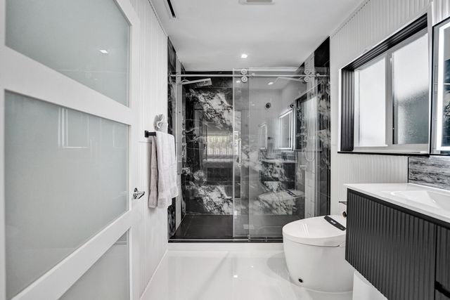 2601 NE 29TH Street, Fort Lauderdale, FL 33306