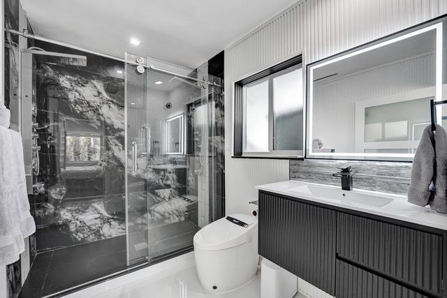 2601 NE 29TH Street, Fort Lauderdale, FL 33306