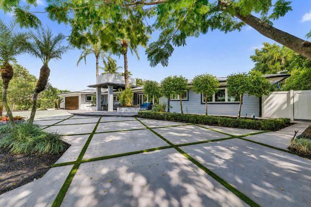 2601 NE 29TH Street, Fort Lauderdale, FL 33306