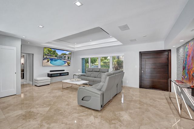 2601 NE 29TH Street, Fort Lauderdale, FL 33306