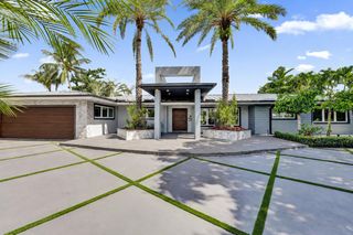 2601 NE 29TH Street, Fort Lauderdale, FL 33306