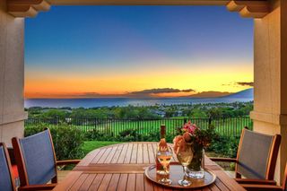 63 Wailea Gateway Pl # 5103, Kihei, HI 96753