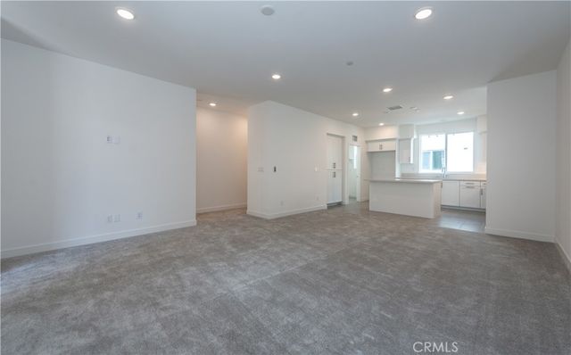 2317 W Broadway 46, Anaheim, CA 92804