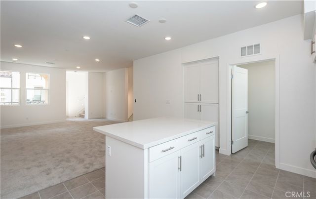 2317 W Broadway 46, Anaheim, CA 92804