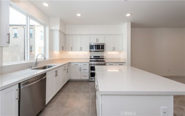 2317 W Broadway 46, Anaheim, CA 92804