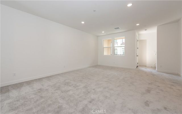 2317 W Broadway 46, Anaheim, CA 92804