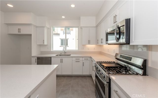 2317 W Broadway 46, Anaheim, CA 92804