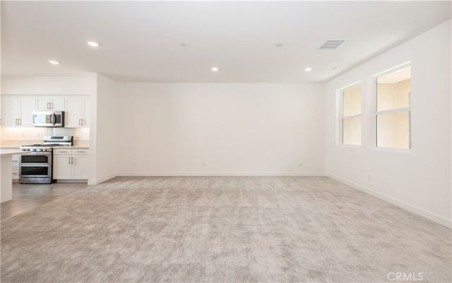 2317 W Broadway 46, Anaheim, CA 92804