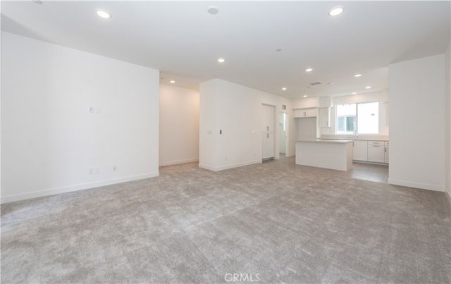 2317 W Broadway 46, Anaheim, CA 92804