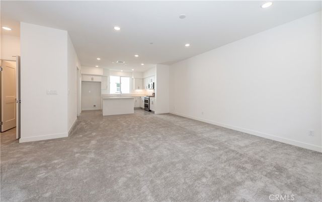 2317 W Broadway 46, Anaheim, CA 92804
