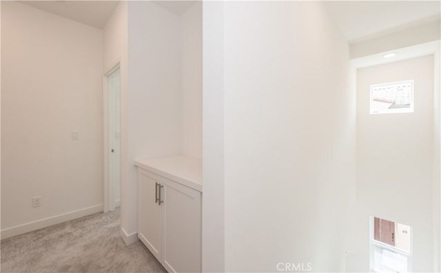 2317 W Broadway 46, Anaheim, CA 92804