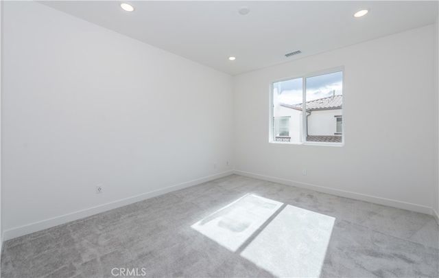 2317 W Broadway 46, Anaheim, CA 92804