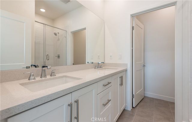 2317 W Broadway 46, Anaheim, CA 92804