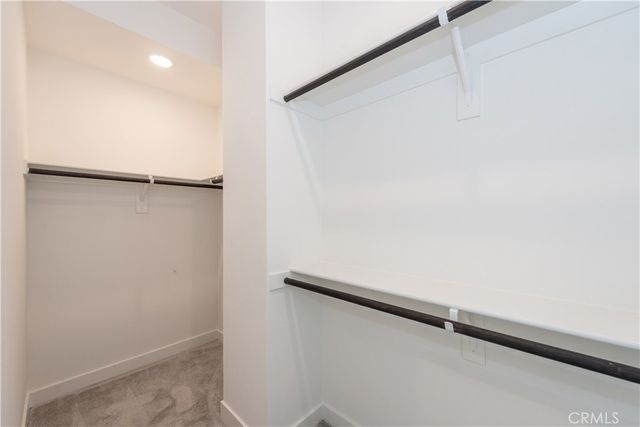 2317 W Broadway 46, Anaheim, CA 92804