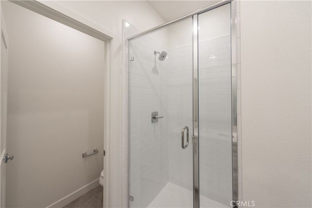 2317 W Broadway 46, Anaheim, CA 92804