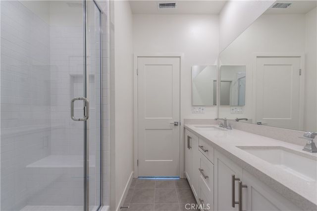 2317 W Broadway 46, Anaheim, CA 92804
