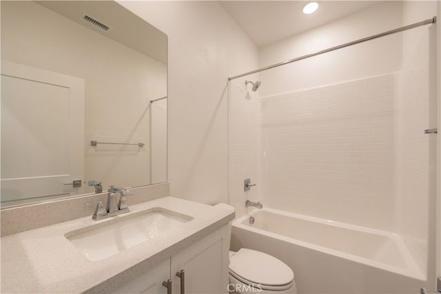 2317 W Broadway 46, Anaheim, CA 92804