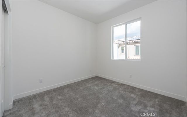 2317 W Broadway 46, Anaheim, CA 92804
