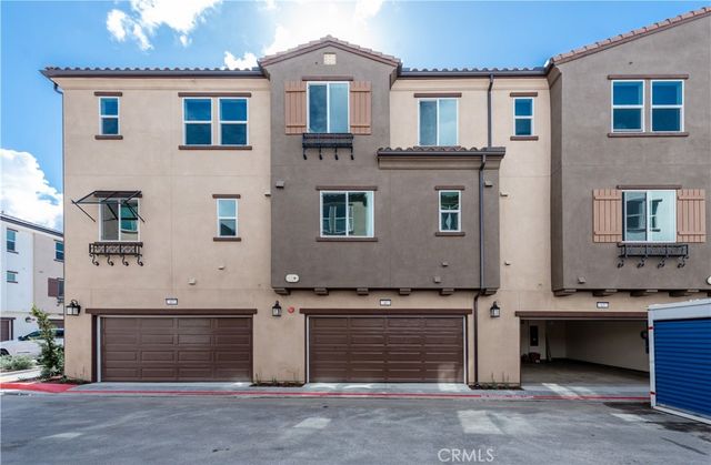 2317 W Broadway 46, Anaheim, CA 92804