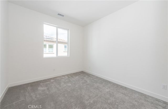 2317 W Broadway 46, Anaheim, CA 92804