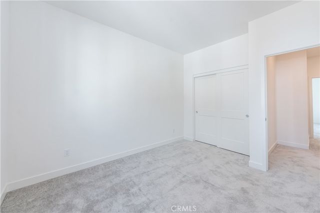 2317 W Broadway 46, Anaheim, CA 92804