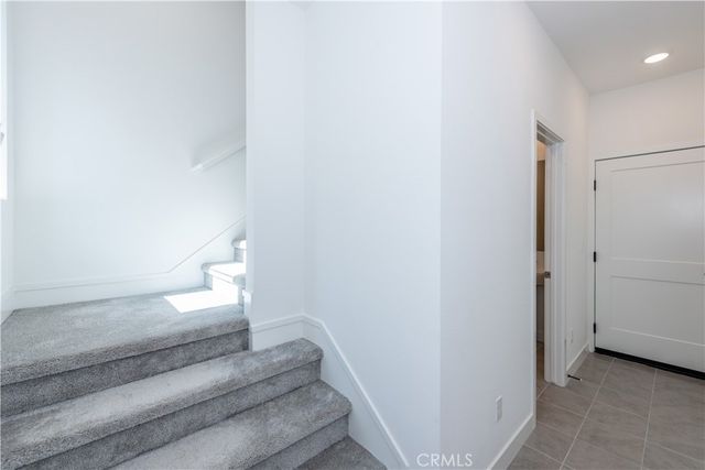 2317 W Broadway 46, Anaheim, CA 92804