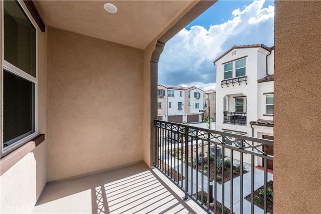 2317 W Broadway 46, Anaheim, CA 92804