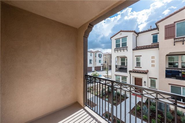 2317 W Broadway 46, Anaheim, CA 92804