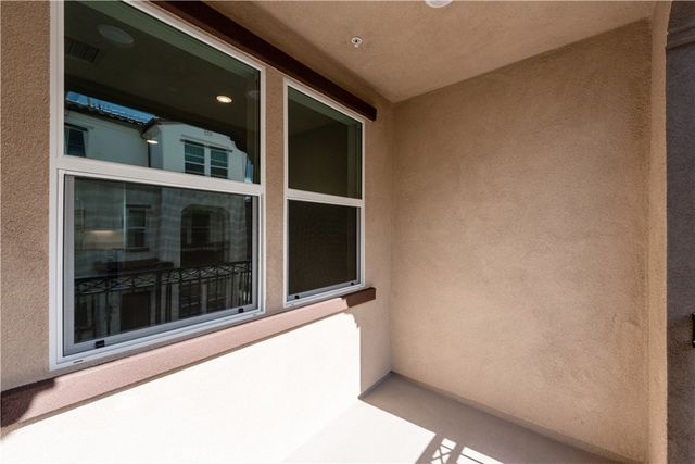 2317 W Broadway 46, Anaheim, CA 92804