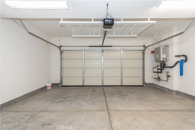2317 W Broadway 46, Anaheim, CA 92804