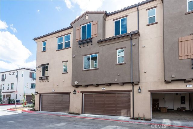 2317 W Broadway 46, Anaheim, CA 92804