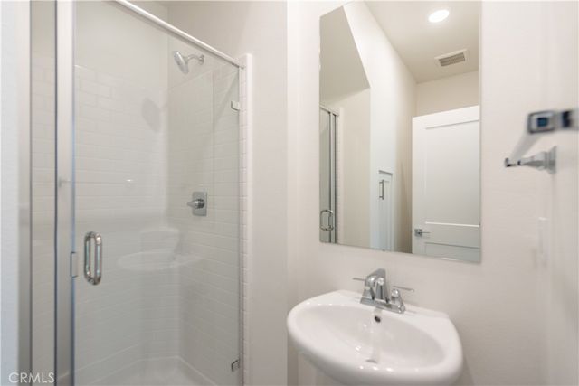 2317 W Broadway 46, Anaheim, CA 92804