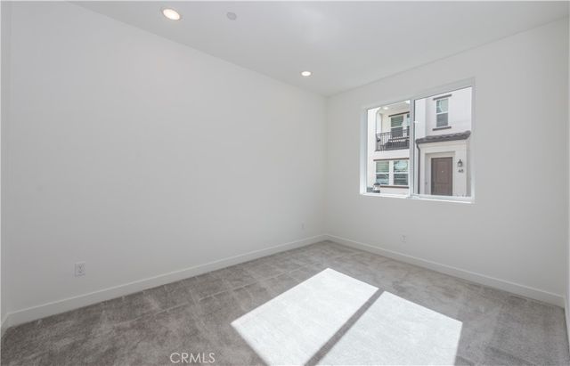 2317 W Broadway 46, Anaheim, CA 92804