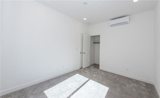2317 W Broadway 46, Anaheim, CA 92804