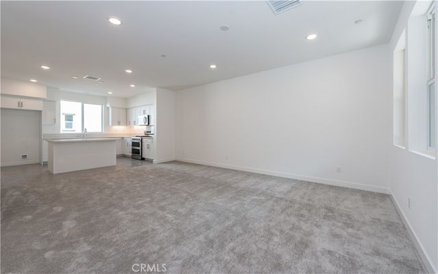 2317 W Broadway 46, Anaheim, CA 92804