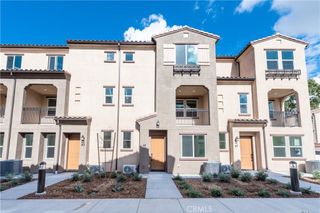 2317 W Broadway 46, Anaheim, CA 92804