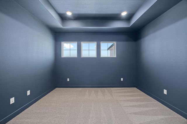 140 Cloverton CRES, Hutto, TX 78634