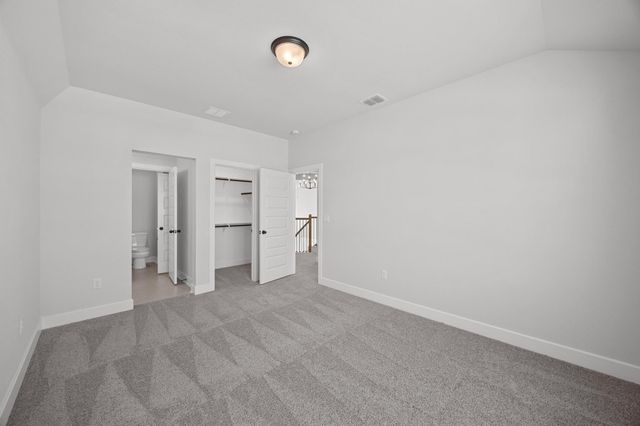 140 Cloverton CRES, Hutto, TX 78634