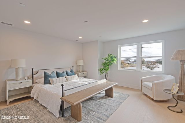 1 Railroad Avenue B4, Avon-by-the-sea, NJ 07717