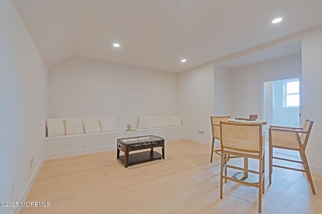 1 Railroad Avenue B4, Avon-by-the-sea, NJ 07717