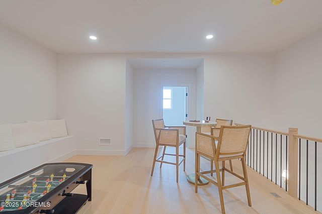 1 Railroad Avenue B4, Avon-by-the-sea, NJ 07717