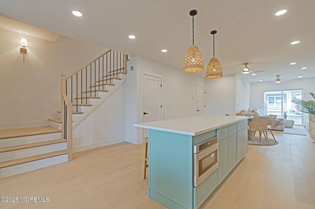 1 Railroad Avenue B4, Avon-by-the-sea, NJ 07717