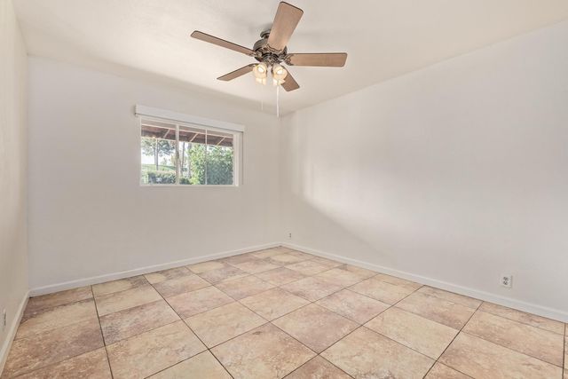 524 W Fairway Drive Unit 6, Mesa, AZ 85201