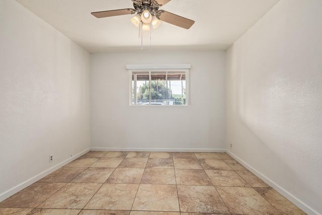 524 W Fairway Drive Unit 6, Mesa, AZ 85201