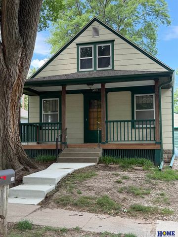 3835 S 16th Street, Lincoln, NE 68502