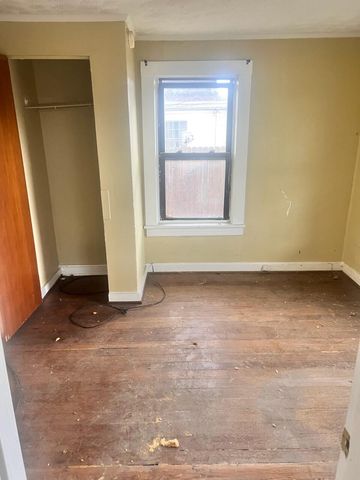 2106 Russell AVE, Roanoke, VA 24015